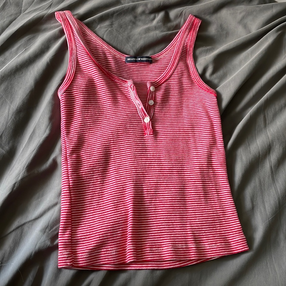 Brandy Melville tank